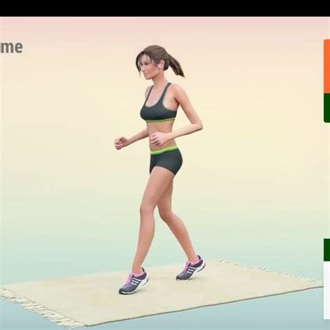 Image result for Split Jumps Exercise