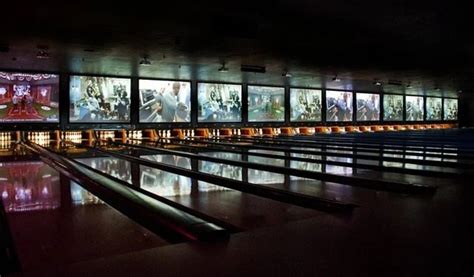 2nd Annual MARC Bowling Tournament , Spins Bowl Wappingers Falls, 3 ...
