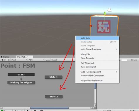 Image result for Playmaker Controller Input
