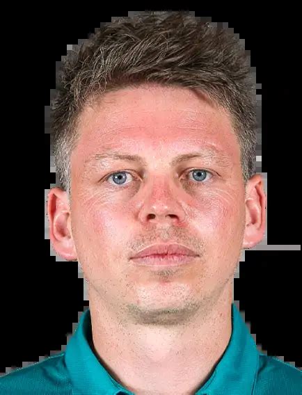 New Zealand | ICC