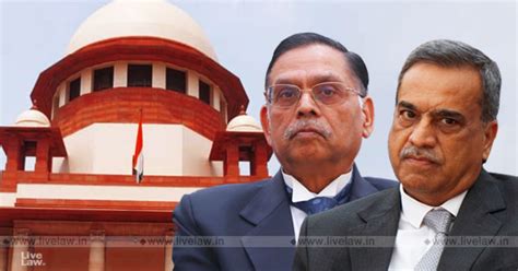 Statement U/s 161 CrPC Inadmissible In Evidence And Cannot Be Relied ...