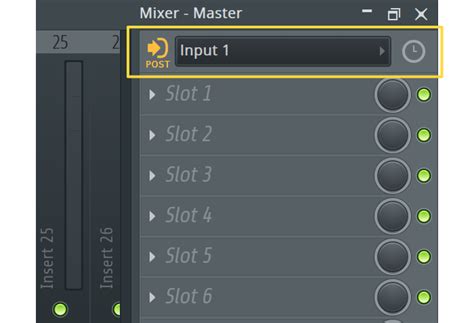 FL Studio Beginner Tutorial Guide 的图像结果