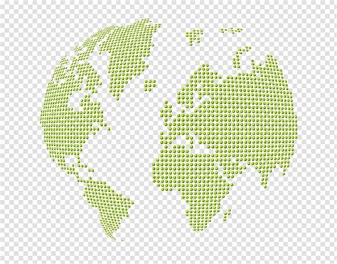 Transparent World Map Free 的图像结果