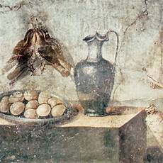 banchetti antica roma cosa si mangiava in un banchetto dell antica roma banchetti antica roma cosa si mangiava in un banchetto dell antica roma