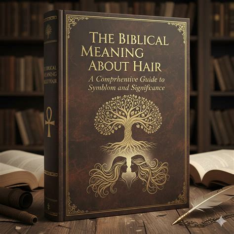 The Biblical Meaning of Atonement: A Complete Guide to Reconciliation ...