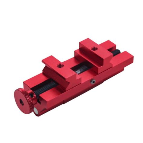 Image result for Chisel Sharpening Kit