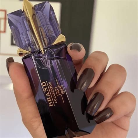 Alien Brand Collection 的图像结果