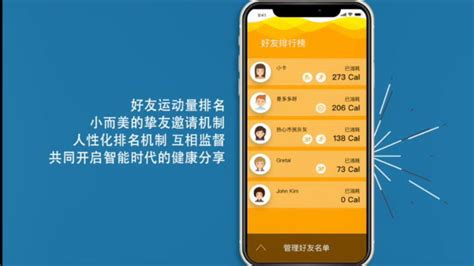 家政服务app|UI|APP界面|G_Luck - 原创作品 - 站酷 (ZCOOL)