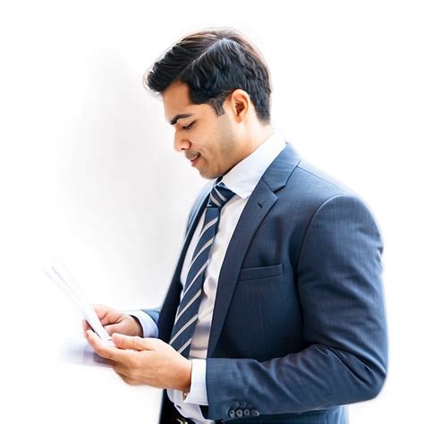 Businessman in Chair PNG 的图像结果