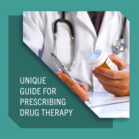 Buy The APRN and PA’s Complete Guide to Prescribing Drug Therapy 2020 ...