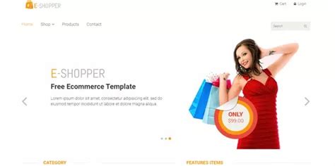 E-commerce Website Php mysql source code free download | Free Source ...