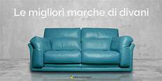 divani migliori marche le migliori marche di divani italiani mondodesign it divani migliori marche le migliori marche di divani italiani mondodesign it