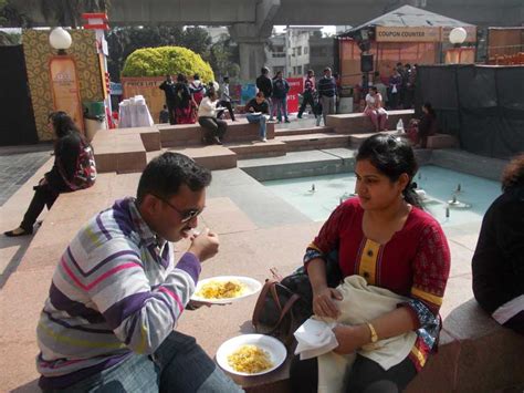 City Centre Malls :: Photo Gallery :: Events & Promotions