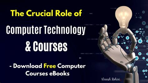 Computer Courses Free 的图像结果