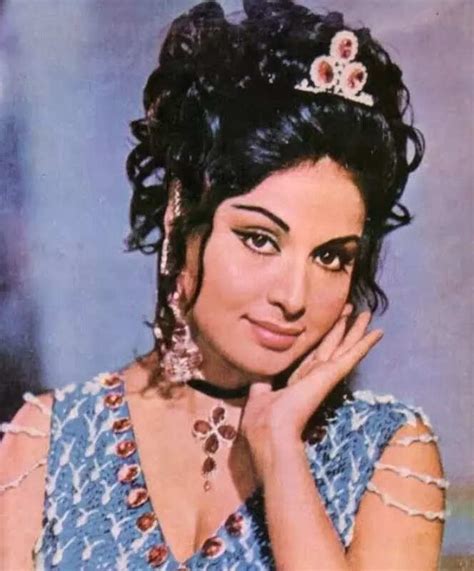 #ETimesTrendsetters: Rakhee Gulzar, the old-world mystique beauty and ...