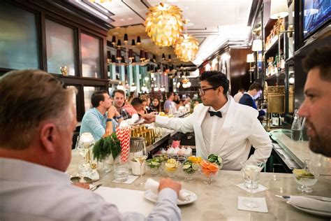 Tiffani Faison's Italian restaurant Orfano closes