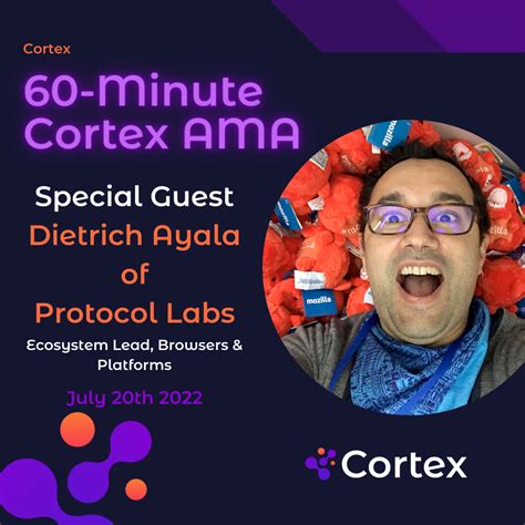 Image result for Cortex Podcast