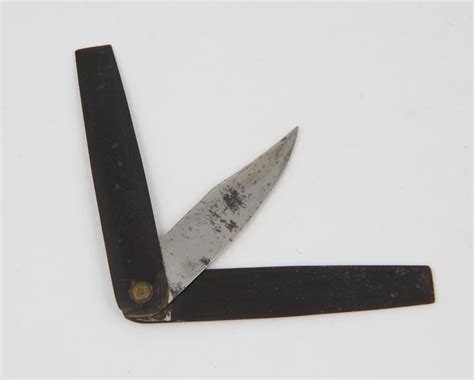 Infected Abscess Lanced 的图像结果