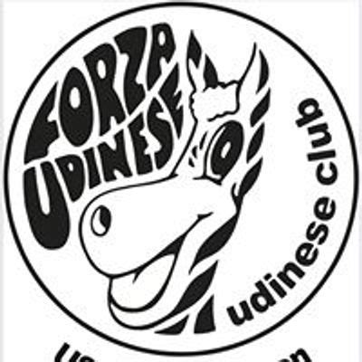 Discover Udinese Club USV Mooskirchen Events | Tickets & Details ...