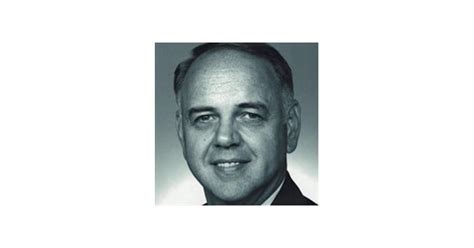 Arthur Dean Neff Obituary (2021) - Cambridge, OH - Bundy-Law Funeral Home