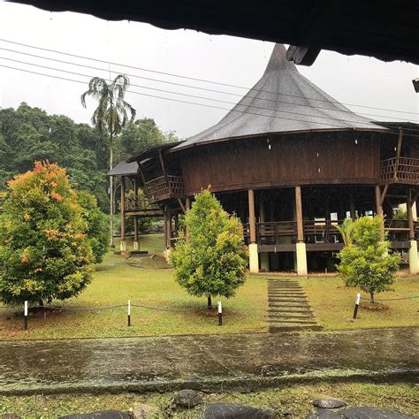 GUNUNG GADING NATIONAL PARK (2026) All You Need to Know BEFORE You Go ...