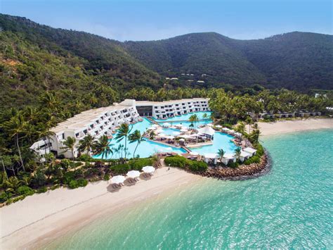 Ihg-Reisebürotarife: Exklusive Angebote und Vergünstigungen für Reiseprofis