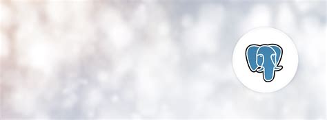 Image result for PL Java Windows PostgreSQL