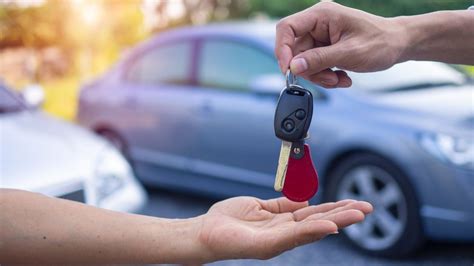 Image result for Auto Card Tutorial in Hindi