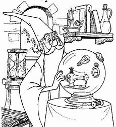 zauberer malvorlagen novel hexe und der zauberer malvorlagen disneymalvorlagen de zauberer malvorlagen novel hexe und der zauberer malvorlagen disneymalvorlagen de