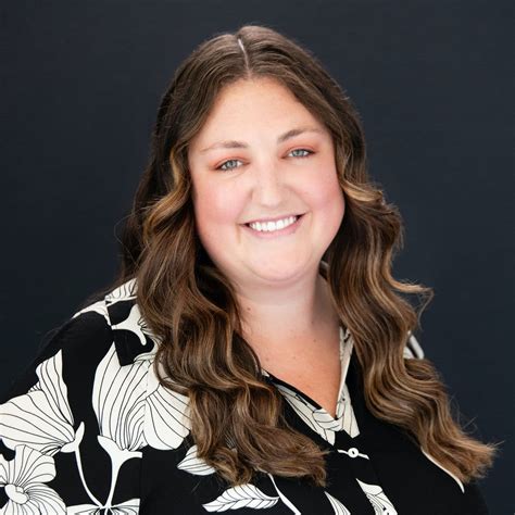 Katie Moore | Community One Insurance | Matthews, NC