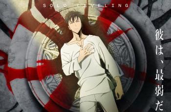 Solo Leveling Anime: Kapan Tayang & Apa yang Diharapkan?