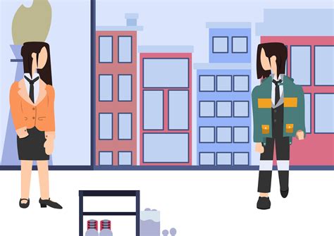 Art About People at Work 的图像结果