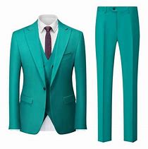 Image result for Costume Homme Mariage