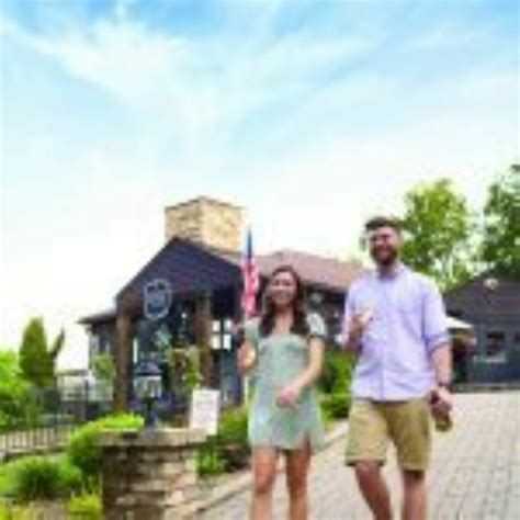 - Grand River Cellars Winery & Restaurant