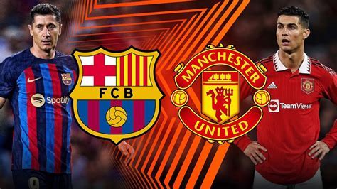 where to watch man united vs fc barcelona | live roulette India online ...