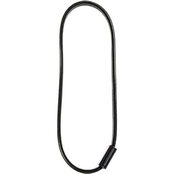 MTD Genuine Parts Snow Thrower Auger Belt - Snow Throwers 2008 and ...