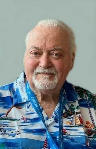 Peter Wittko Obituary (1943 - 2025) - Waterbury, CT - Republican American