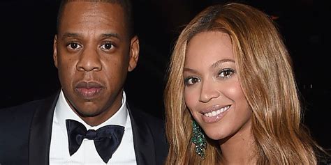 This is the ideal age difference in a relationship | Beyonce and jay z ...