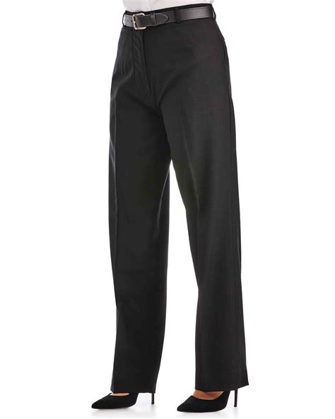 Trousers 的图像结果