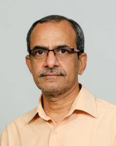 T. Sudhakar Reddy - CBIT