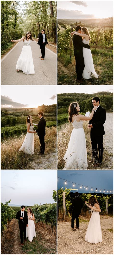 What Does Eloping Mean? | Eloped Definition | Courtney Lynn