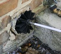 Image result for Delmarva Dryer Vent Cleaning