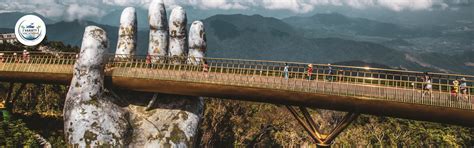 EXPLORE VIETNAM TOUR PACKAGES