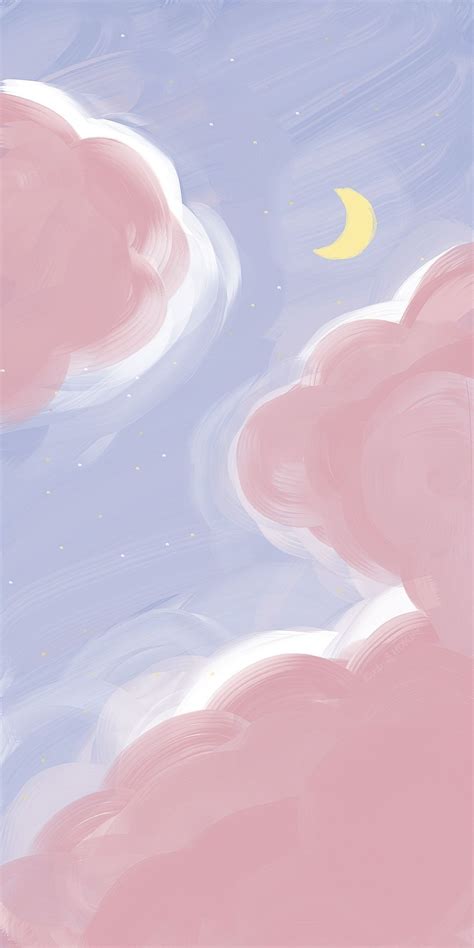 有没有好看的背景图? - 知乎