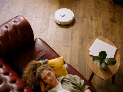 Image result for Command Strips for Heavy Objects