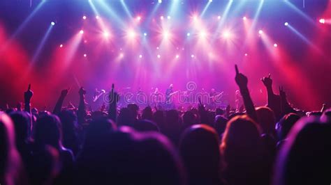 Music Show 的图像结果