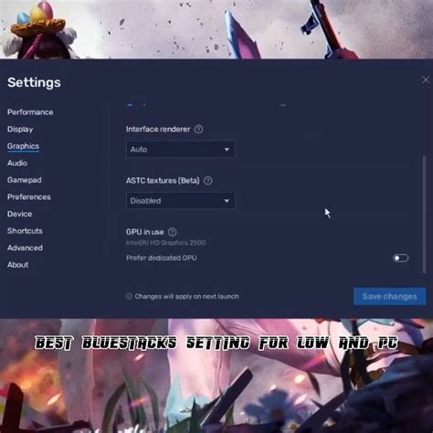 Image result for BlueStacks Guide