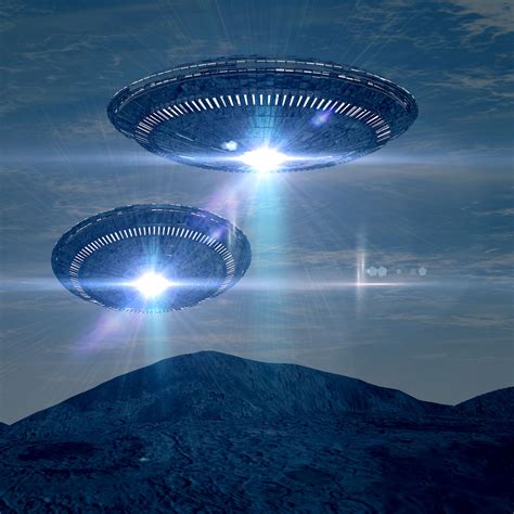 UFO発見の通知アプリが登場 米国 - 2023年2月3日, Sputnik 日本