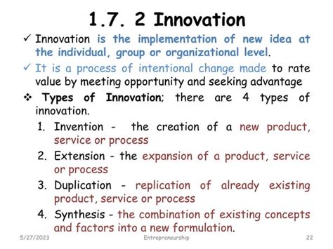 Entrepreneurship PPT 的图像结果