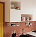 Image result for Metod Bodbyn Kitchen IKEA